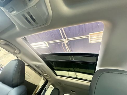 New 2026 Subaru Ascent Limited AWD/4WD image 17