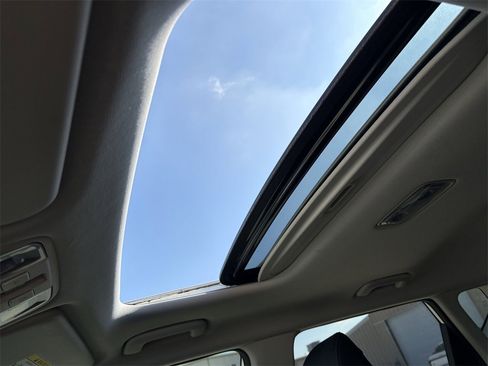 Certified 2022 Kia Soul Turbo image 20