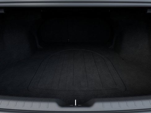 New 2025 Kia K4 EX image 19