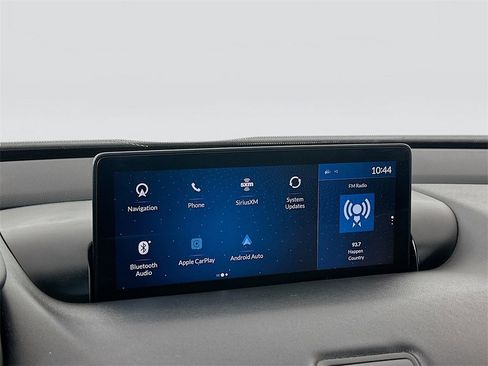 Used 2021 Acura TLX SH-AWD w/ Technology Package image 15