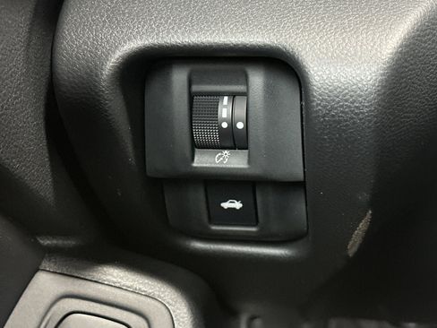 New 2026 Toyota GR86 Premium RWD image 56