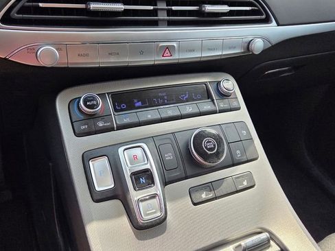 Used 2022 Hyundai Palisade SEL image 22