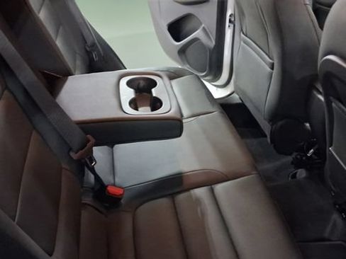 Used 2023 Chevrolet TrailBlazer ACTIV AWD/4WD image 15