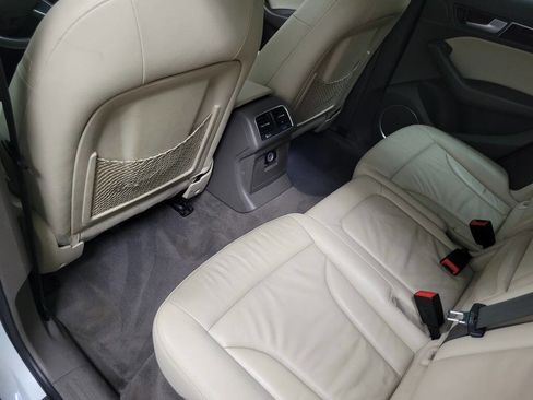 Used 2014 Audi Q5 TDI Premium Plus image 40