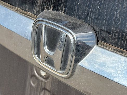 Used 2015 Honda CR-V EX-L image 9