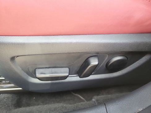 Used 2024 MAZDA CX-30 AWD 2.5 S w/ Preferred Package image 18