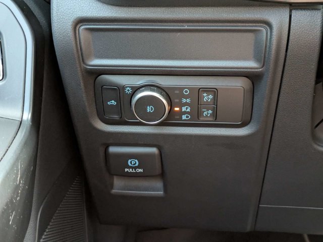 Used 2021 Ford F150 XL w/ STX Appearance Package AWD/4WD image 26