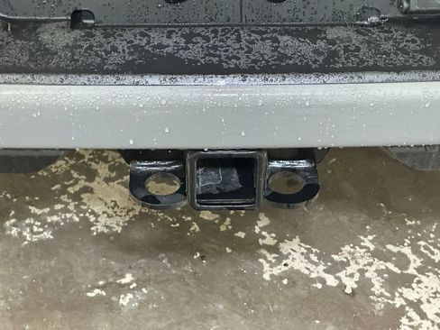 New 2026 RAM 3500 Limited AWD/4WD image 15