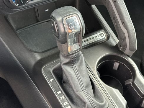 Certified 2022 Ford Bronco Big Bend image 22