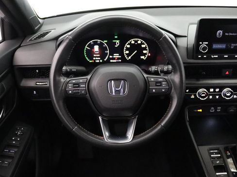 Used 2023 Honda CR-V Sport image 16