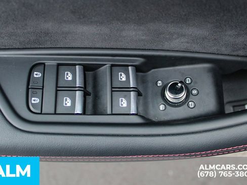 Used 2024 Audi S5 Prestige image 42