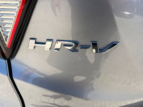 Used 2019 Honda HR-V Sport image 31