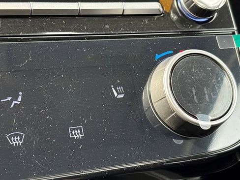 New 2026 Hyundai Tucson SEL image 10