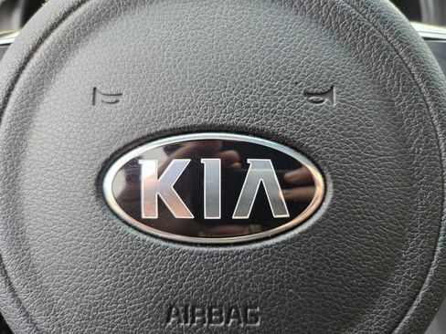 Used 2022 Kia Sportage SX AWD/4WD image 33