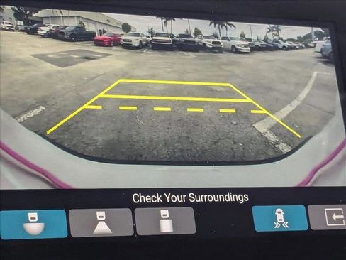 Used 2022 Honda Passport EX-L image 11