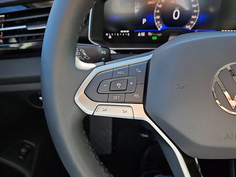 New 2026 Volkswagen Jetta S image 17