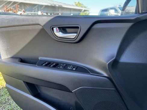 Used 2019 Kia Rio S w/ Technology Package image 31