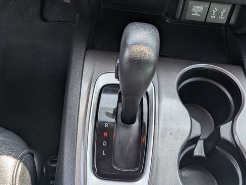 Used 2016 Honda Pilot EX-L image 21