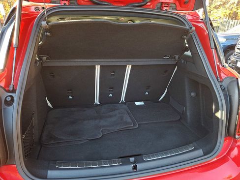 Certified 2023 MINI Cooper Countryman S image 27