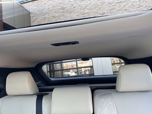 New 2026 Lexus RX 350 AWD w/ Convenience Package image 31