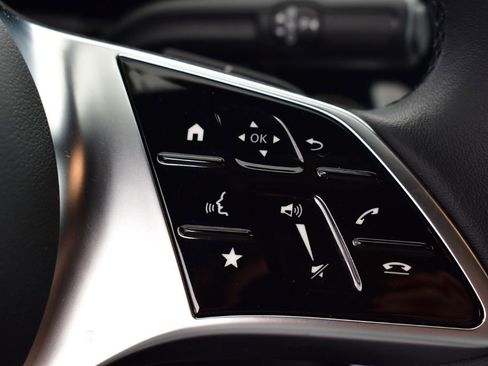 Used 2026 Mercedes-Benz GLA 250 4MATIC image 21