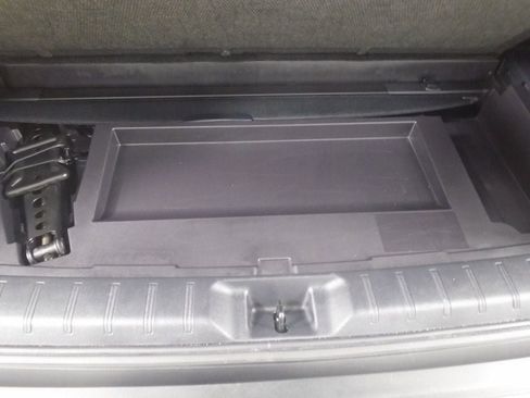 Used 2025 Lexus TX 350 AWD image 47