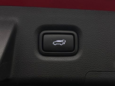 Used 2020 Hyundai Santa Fe Limited FWD image 11