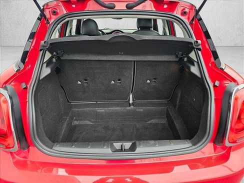 Used 2019 MINI Cooper 4-Door Hardtop image 13