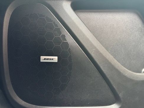 Used 2020 Chevrolet Traverse High Country AWD/4WD image 36