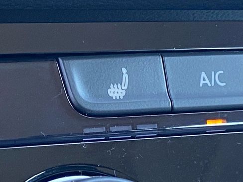 Used 2024 Volkswagen Taos S image 16