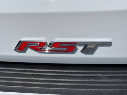 Used 2023 Chevrolet Tahoe RST w/ Luxury Package AWD/4WD image 27