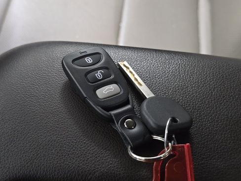 Used 2018 GMC Sierra 1500 SLT image 34