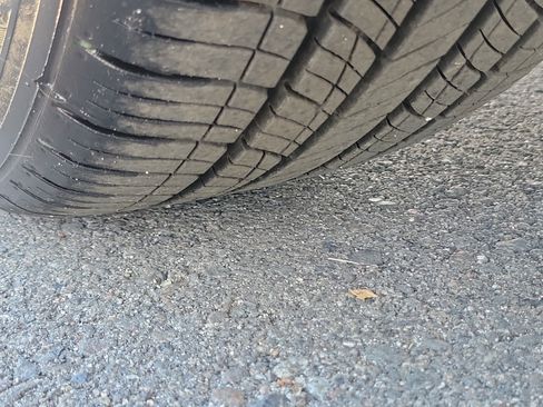 Certified 2024 Hyundai Tucson SEL w/ Convenience Package image 33