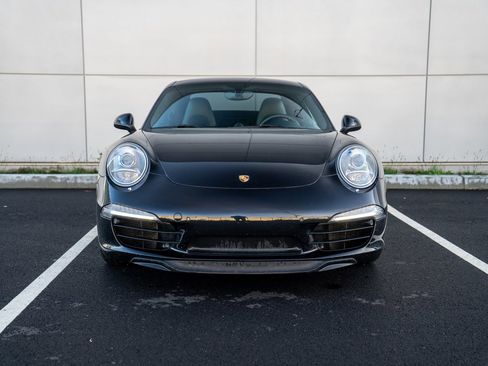 Used 2013 Porsche 911 Carrera S image 6