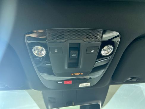 New 2026 Kia Sorento SX Prestige AWD/4WD image 20