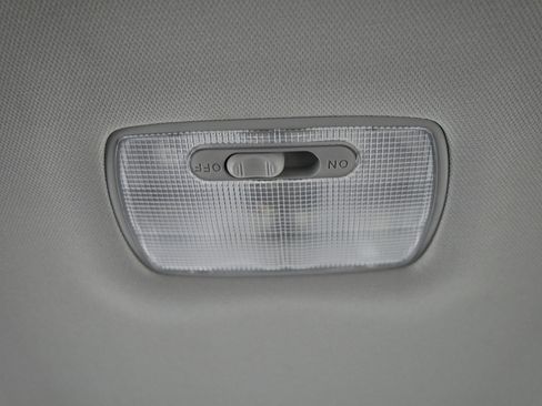 Used 2009 Honda Civic LX-S image 33