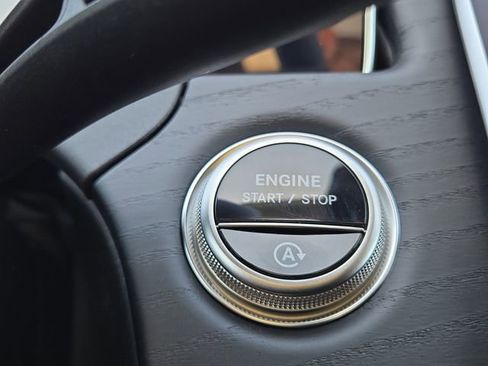 New 2026 Mercedes-Benz E 350 4MATIC Sedan image 11