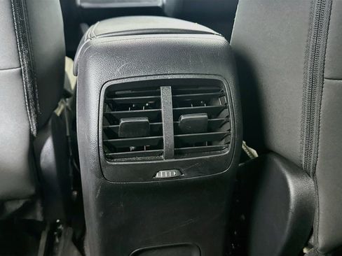 Used 2025 Ford Bronco Sport Big Bend AWD/4WD image 26