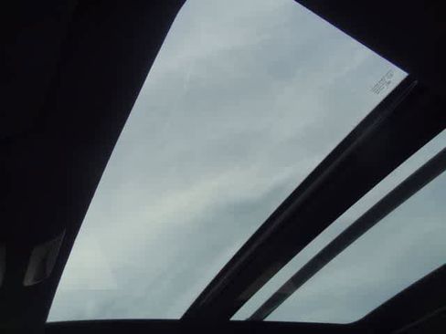 New 2026 INFINITI QX80 4WD image 7