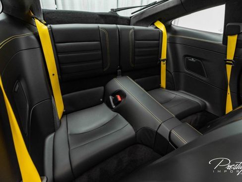 Used 2022 Porsche 911 Turbo image 46