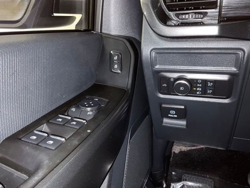 Used 2021 Ford F150 XL w/ STX Appearance Package RWD image 20