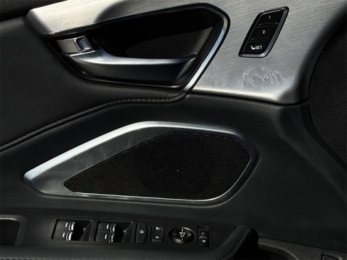 Used 2021 Acura RDX FWD image 23