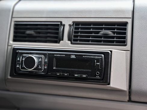 Used 1994 Chevrolet Blazer 4WD image 76