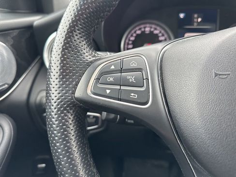 Used 2018 Mercedes-Benz GLC 300 4MATIC Coupe image 20