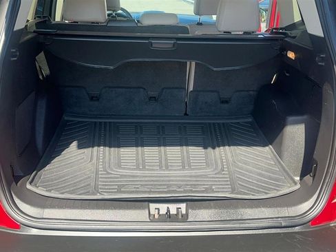 Used 2017 Ford Escape Titanium image 27