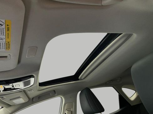 Used 2025 Lexus NX 350h AWD w/ Accessory Package (Z2) image 29