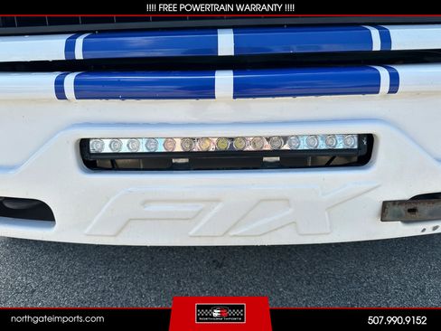 Used 2018 Ford F150 XLT image 10