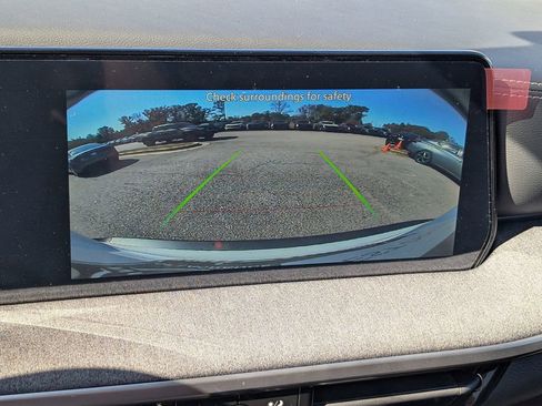 New 2026 Nissan Kicks SV w/ SV Premium Package image 23