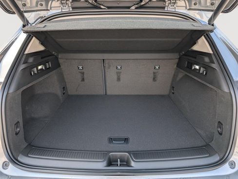 New 2026 Buick Envision Sport Touring AWD/4WD image 9