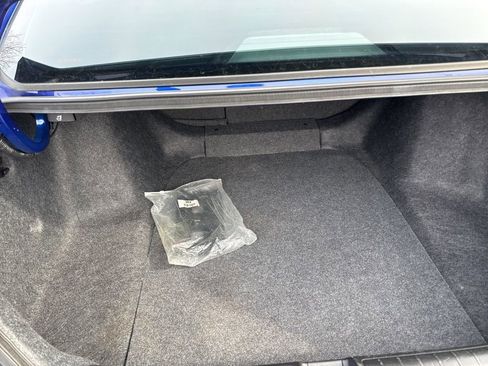 Used 2022 Honda Accord Sport image 10